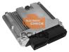 AUDI 8R1907115B Bosch 0261S06951