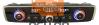 AUDI 8V0820043 Preh