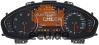 AUDI 8W5920771A Magneti Marelli 503010472803