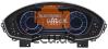 AUDI 8W5920790D AudiFPKGen1 BOSCH 0263731021