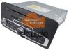 AUDI 8X0035666C 8X0035666 MAINUNIT HARMAN/BECKER HS9436
