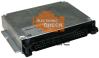 BMW 1403700 12141403700 Siemens 5WK9025