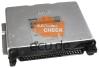 BMW 1429695 Bosch 0261204173