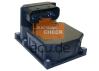 BMW 34526762115 Bosch 0265950066 0265225152