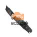 BMW 6131947365403 9473654 LK 11419110