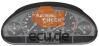 BMW 621169570006 Bosch 0263639285