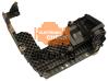 BMW 6247243 Continental 5WK75000AA ZF 6058007111