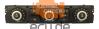 BMW 6411917771702 Preh 90025233