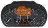 BMW 697464901 BORG Instruments 102495231