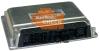 BMW 7501290 Bosch 0261204620