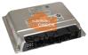 BMW 7533651 Siemens 5WK93016