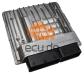 BMW 7602220 Continental 5WK91142