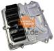 BMW 7629420 Bosch 0261S07331