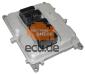 BMW 7635714 Bosch 0261S07737