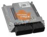 BMW 7640906 BOSCH 0261S08194