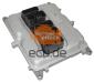 BMW 8603576 BOSCH 0261S08838