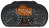 BMW 916681302 BORG Instruments 102493285