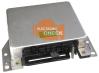 BMW Bosch 0280001301