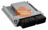 BMW DDE7792025 Bosch 0281011411