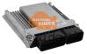 BMW DDE7794218 Bosch 0281011224