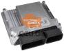 BMW DDE851249901 Bosch 0281017551