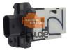 BMW MINI 13628570107 8570107 Vitesco A2C8740350077