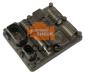 BMW MINI 33148692605 8692605