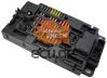 BMW MINI 6135344896401 LEAR 519213706