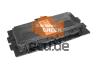 BMW MINI 6135345658702 R56LOWEKS LEAR 23994122 FRM3RPL3