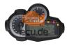 BMW MOTORRAD 6211854683801 K50ECE VDO A2C86634900