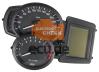 BMW MOTORRAD 771364101 Preh 901540360008