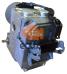 Chevrolet 10315150 10315149 SB DELPHI 09390570 Bosch 0265202455005 132