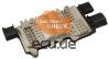 Chevrolet 20787305 GM 1247391 Bosch 1137328617