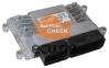 Chevrolet 25189682 Continental 5WY1J27A