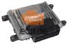 Chevrolet 25192129 DELPHI 25192129