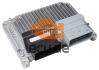 Chevrolet 96802693 DELPHI