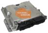 CHRYSLER P56044356AB Bosch 0281010293