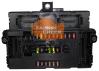 CITROEN 1386607080 Magneti Marelli Y503441430108