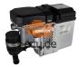 CITROEN 6462X2 Webasto 9016125A 9016835A