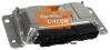 CITROEN 896610H020 Bosch 0261208702