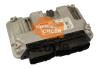 CITROEN 896610H140 Bosch 0261S06142