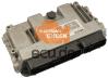CITROEN 896610H390 Bosch 0261S10406