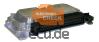 CITROEN 9633184580 Bosch 0261204940