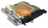 CITROEN 96370899 Bosch 0281010250