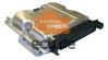 CITROEN 9641607280 Bosch 0281010360