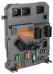CITROEN 9650378980 Siemens S118085330A