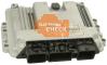 CITROEN 9653202780 Bosch 0281011540