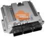 CITROEN 9662633480 Bosch 0281013209