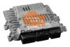 CITROEN 9663862780 Siemens