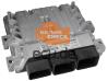 CITROEN 9691521680 9676721380 Continental S180129102B